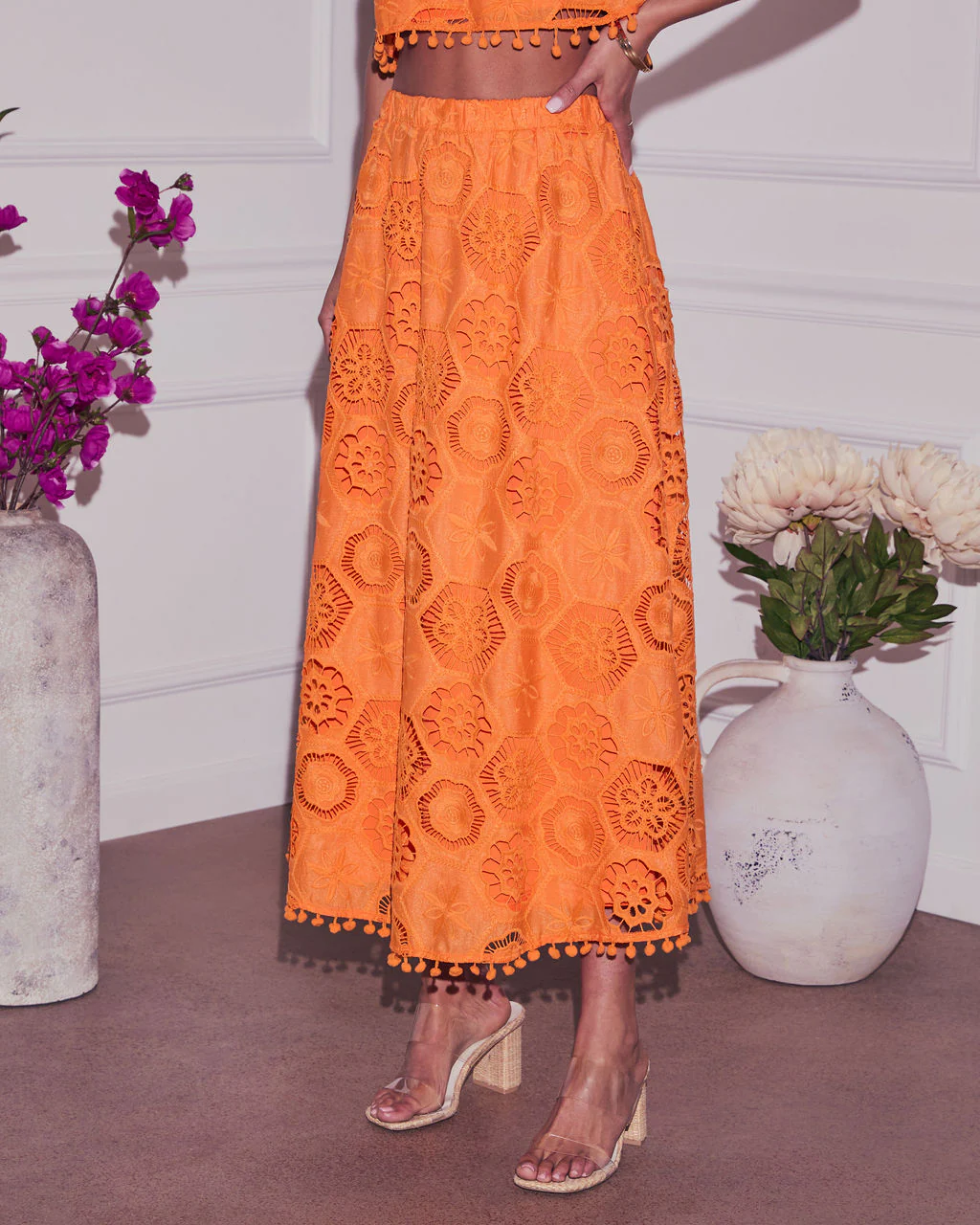 24483-as-you-are-embroidered-maxi-skirt-1.webp
