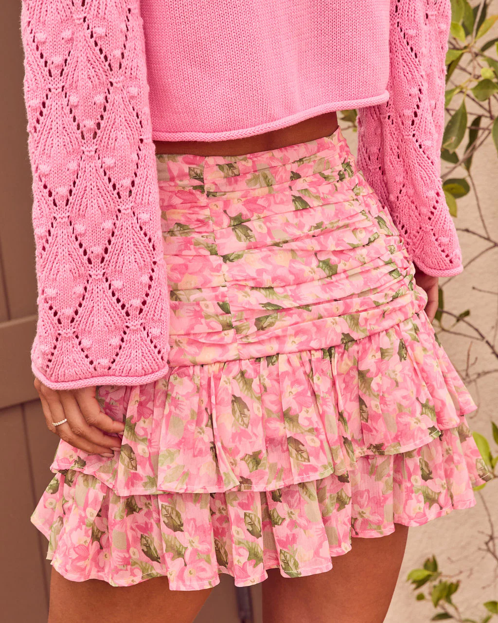 24576-radiant-day-tiered-mini-skirt-1.webp