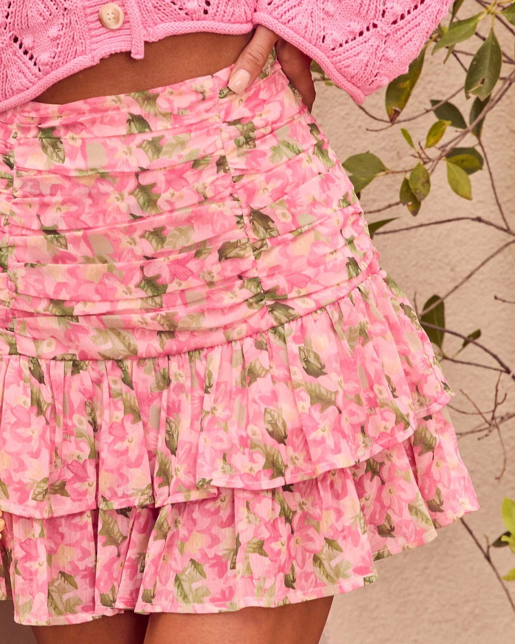 24576-radiant-day-tiered-mini-skirt-1.webp