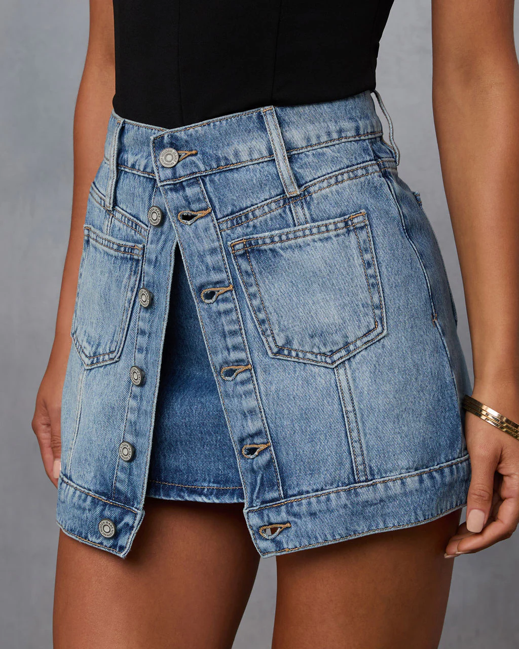 24612-look-twice-layered-mini-skirt-1.webp