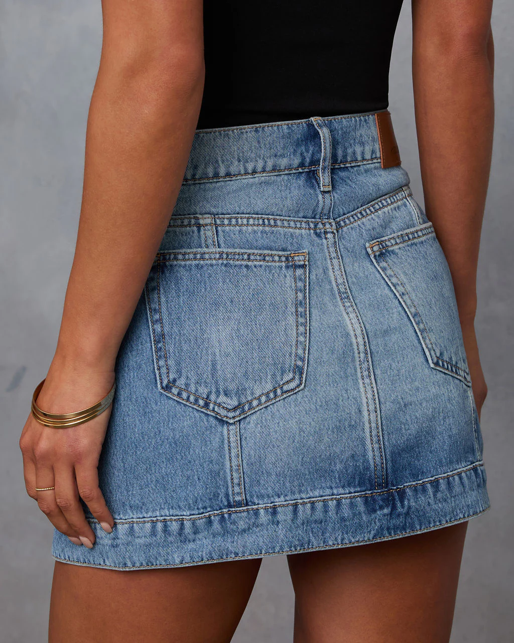 24612-look-twice-layered-mini-skirt-1.webp