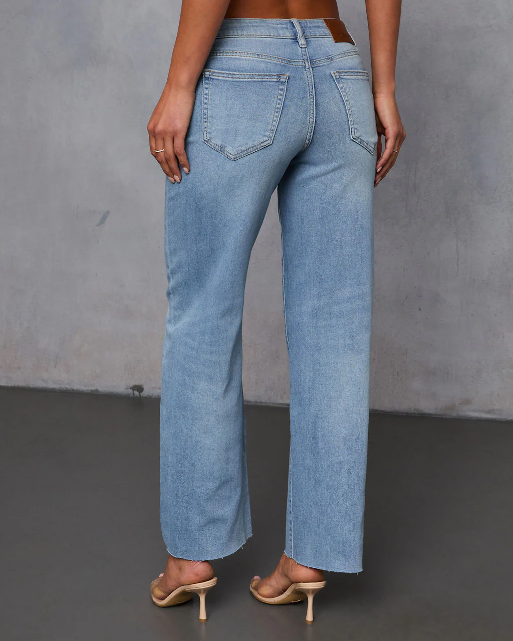 24645-becca-super-stretch-straight-leg-jeans-1.webp
