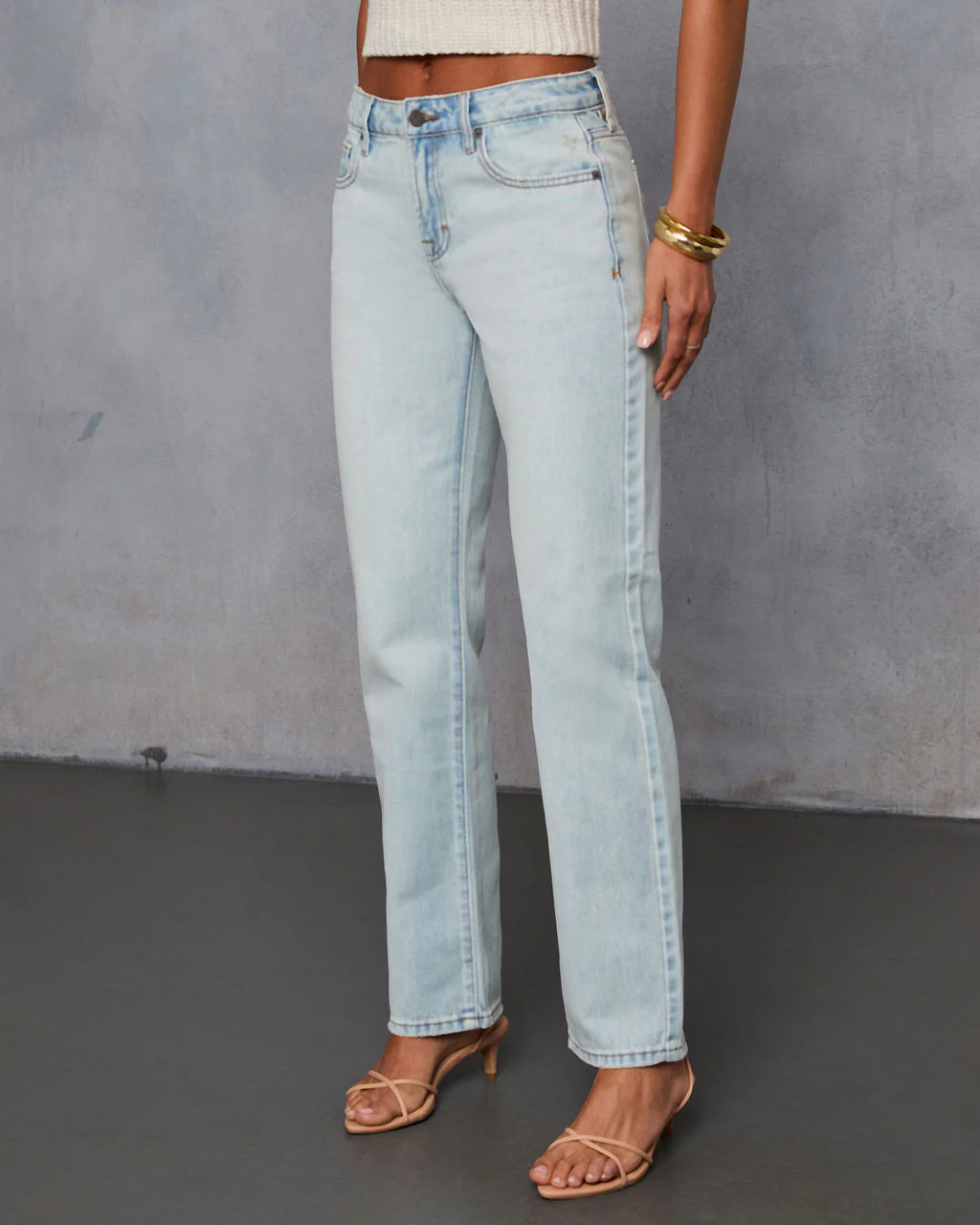 24717-dalston-rigid-straight-leg-jeans-1.webp