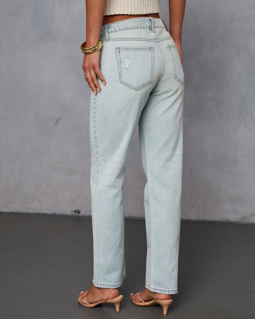 24717-dalston-rigid-straight-leg-jeans-1.webp