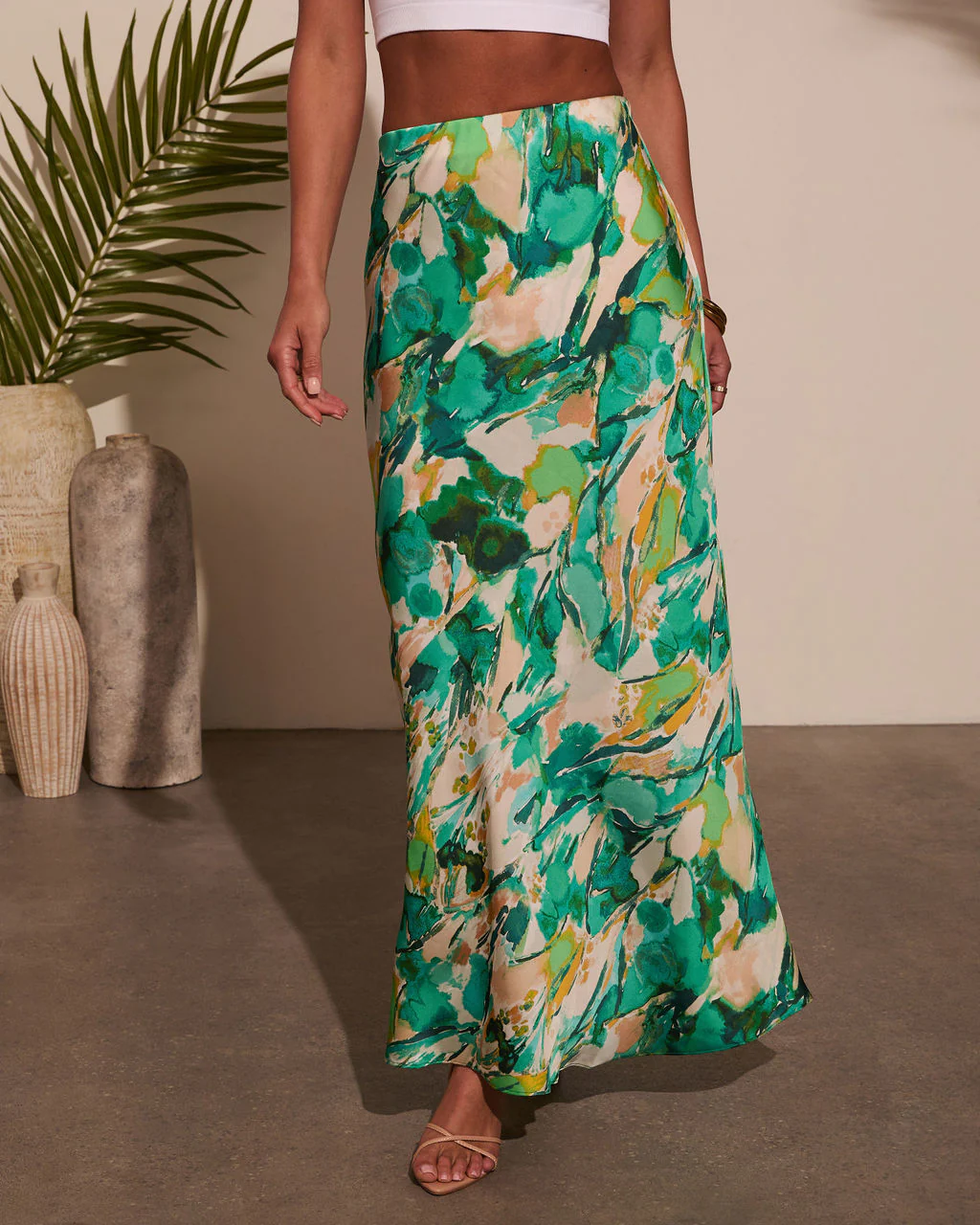 24806-celestial-gardens-abstract-maxi-skirt-1.webp