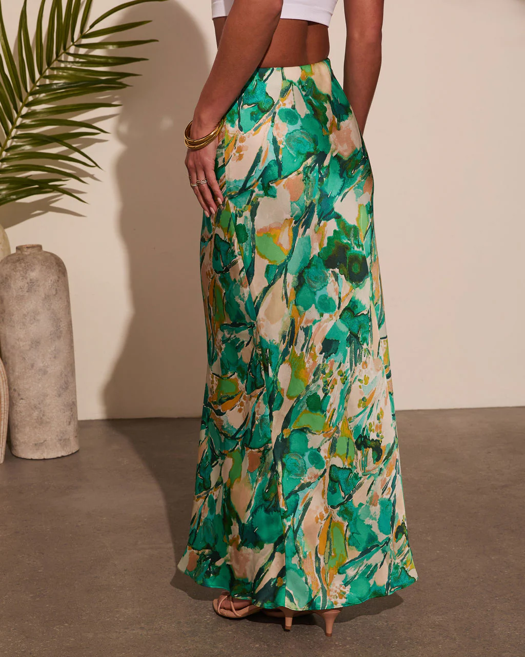 24806-celestial-gardens-abstract-maxi-skirt-1.webp