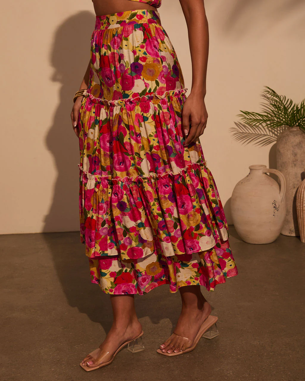 24964-margot-floral-midi-skirt-1.webp