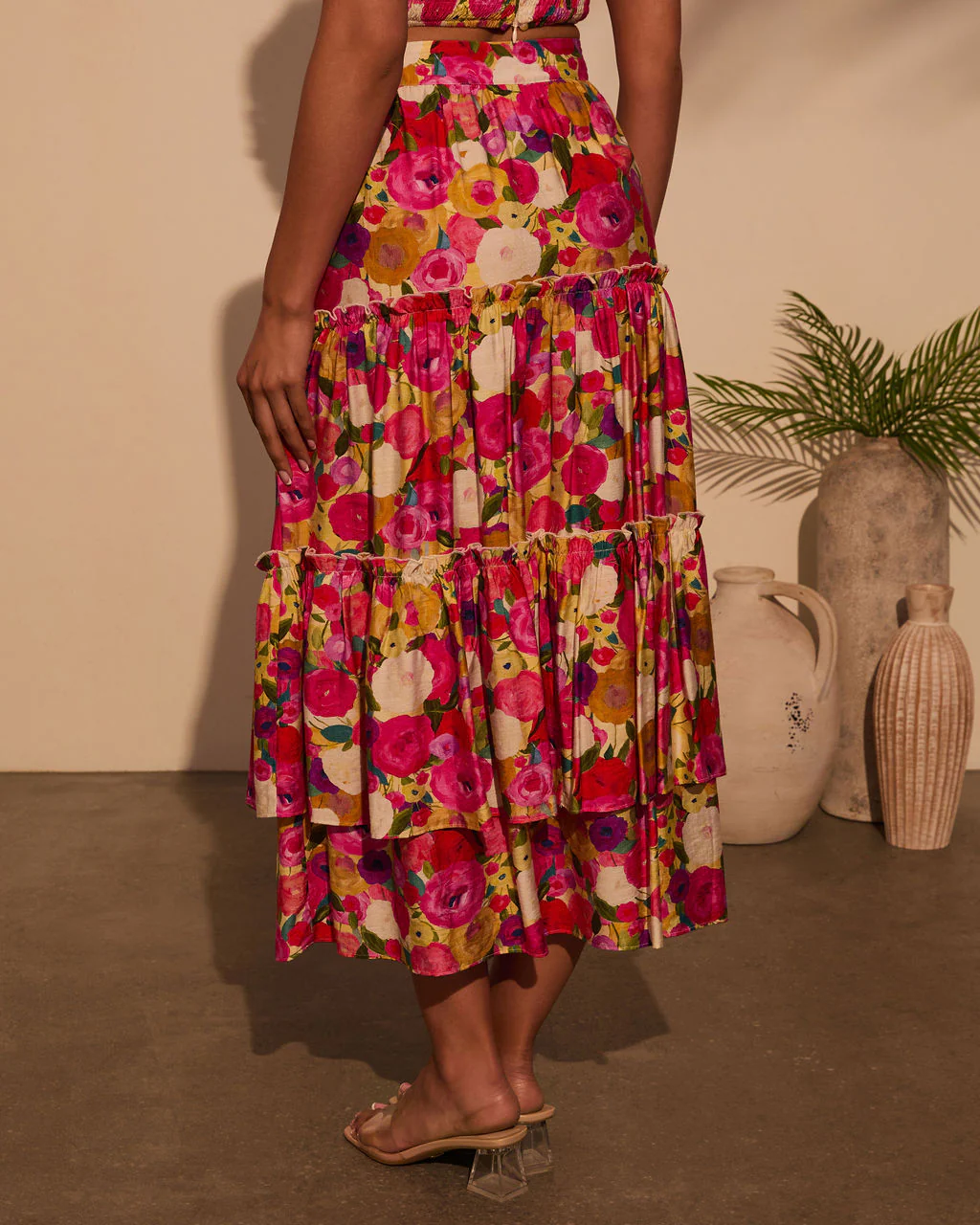 24964-margot-floral-midi-skirt-1.webp