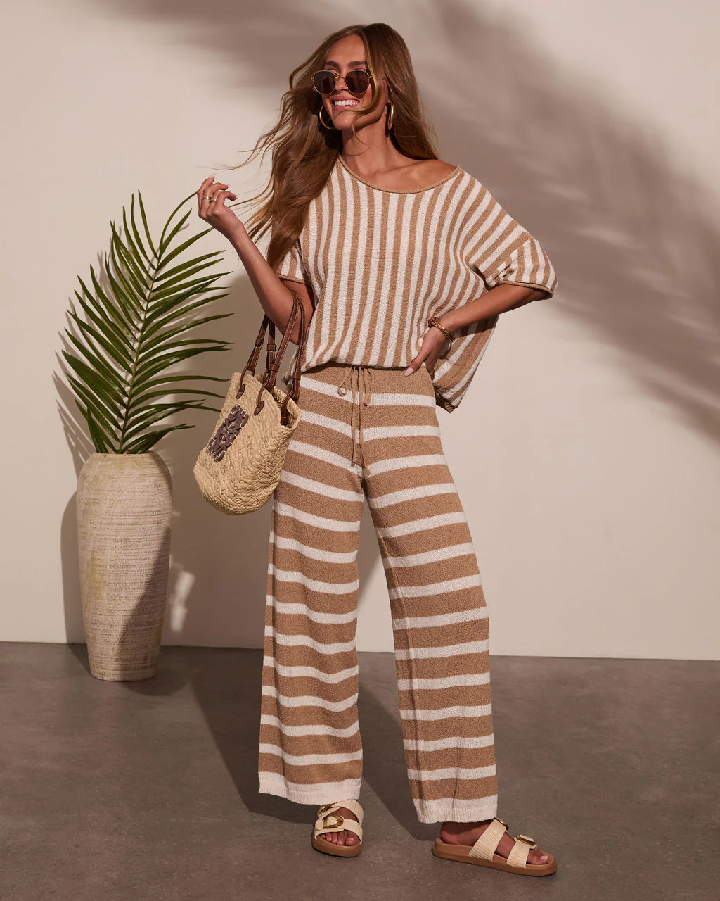 24970-marley-striped-knit-pants-1.webp