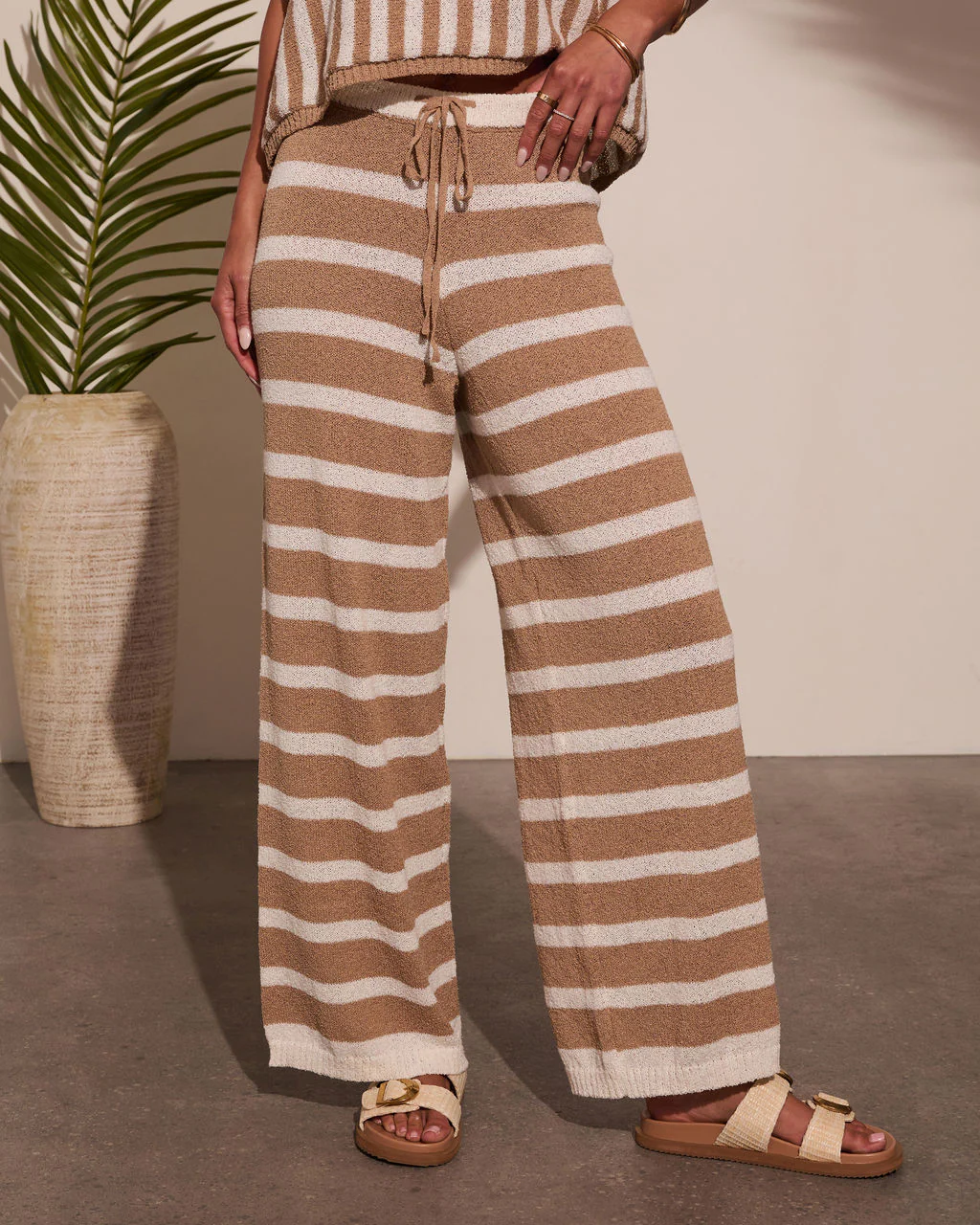 24970-marley-striped-knit-pants-1.webp
