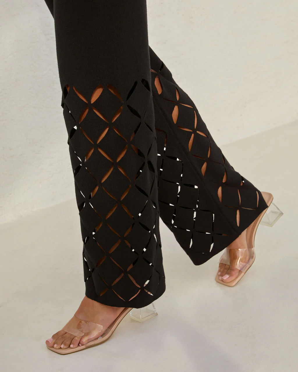 24983-colette-laser-cut-out-pants-1.webp