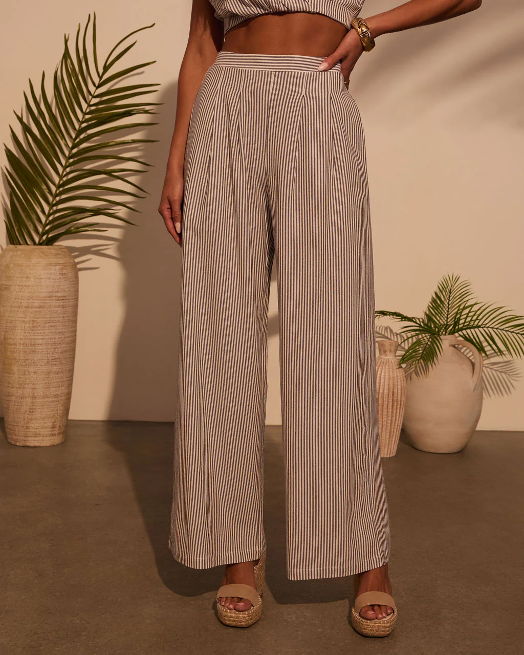 25004-weekend-trip-pinstripe-wide-leg-pants-1.webp