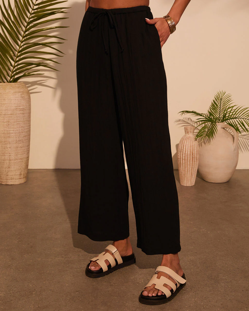25012-juliena-waist-tie-pants-1.webp