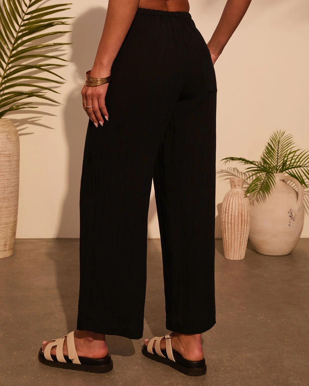 25012-juliena-waist-tie-pants-1.webp