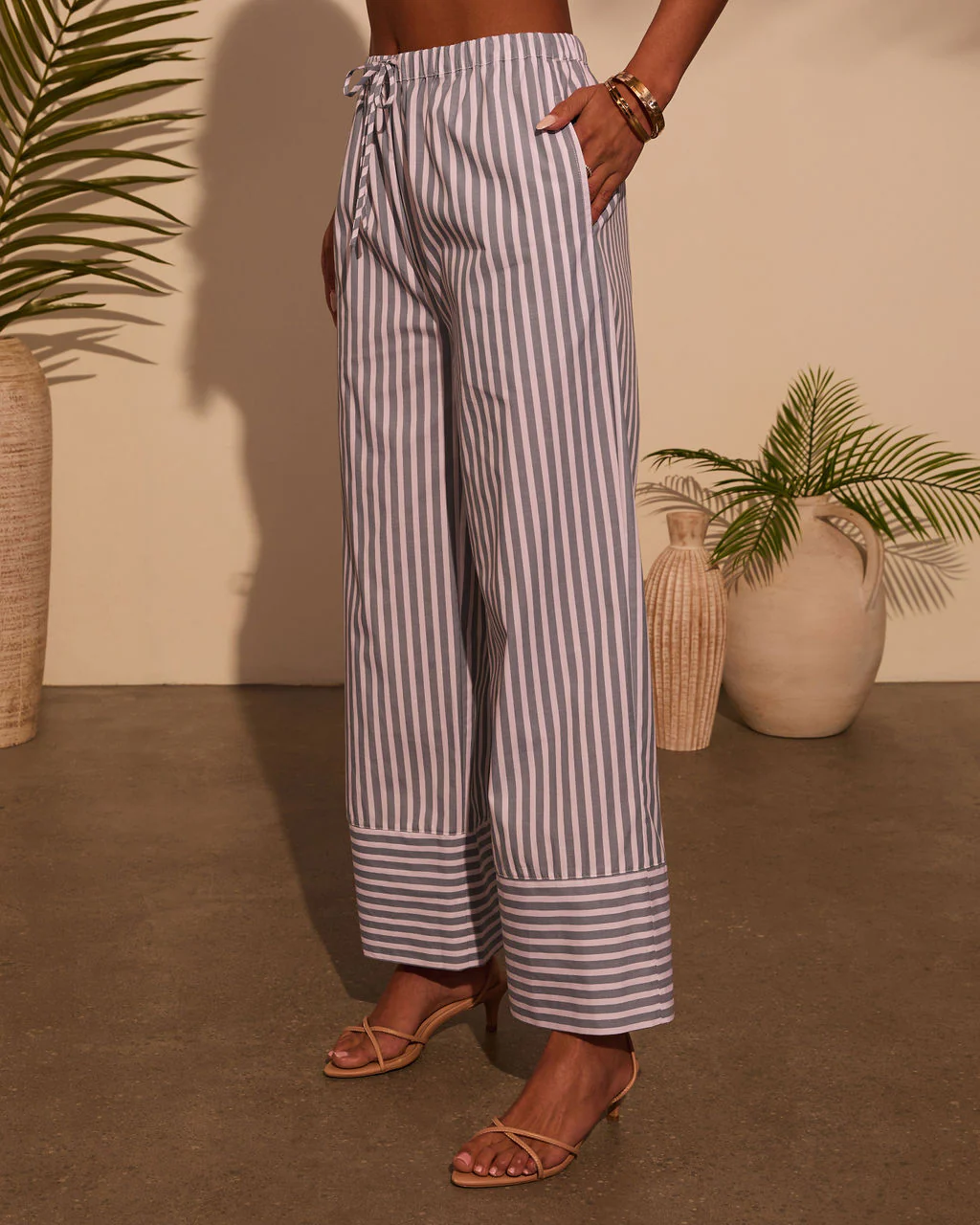 25030-jailen-striped-waist-tie-pants-1.webp