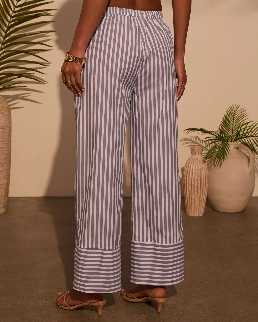 25030-jailen-striped-waist-tie-pants-1.webp
