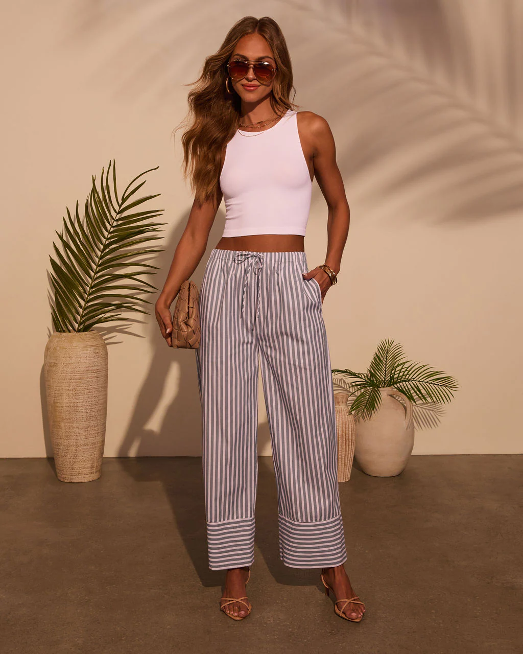 25030-jailen-striped-waist-tie-pants-1.webp