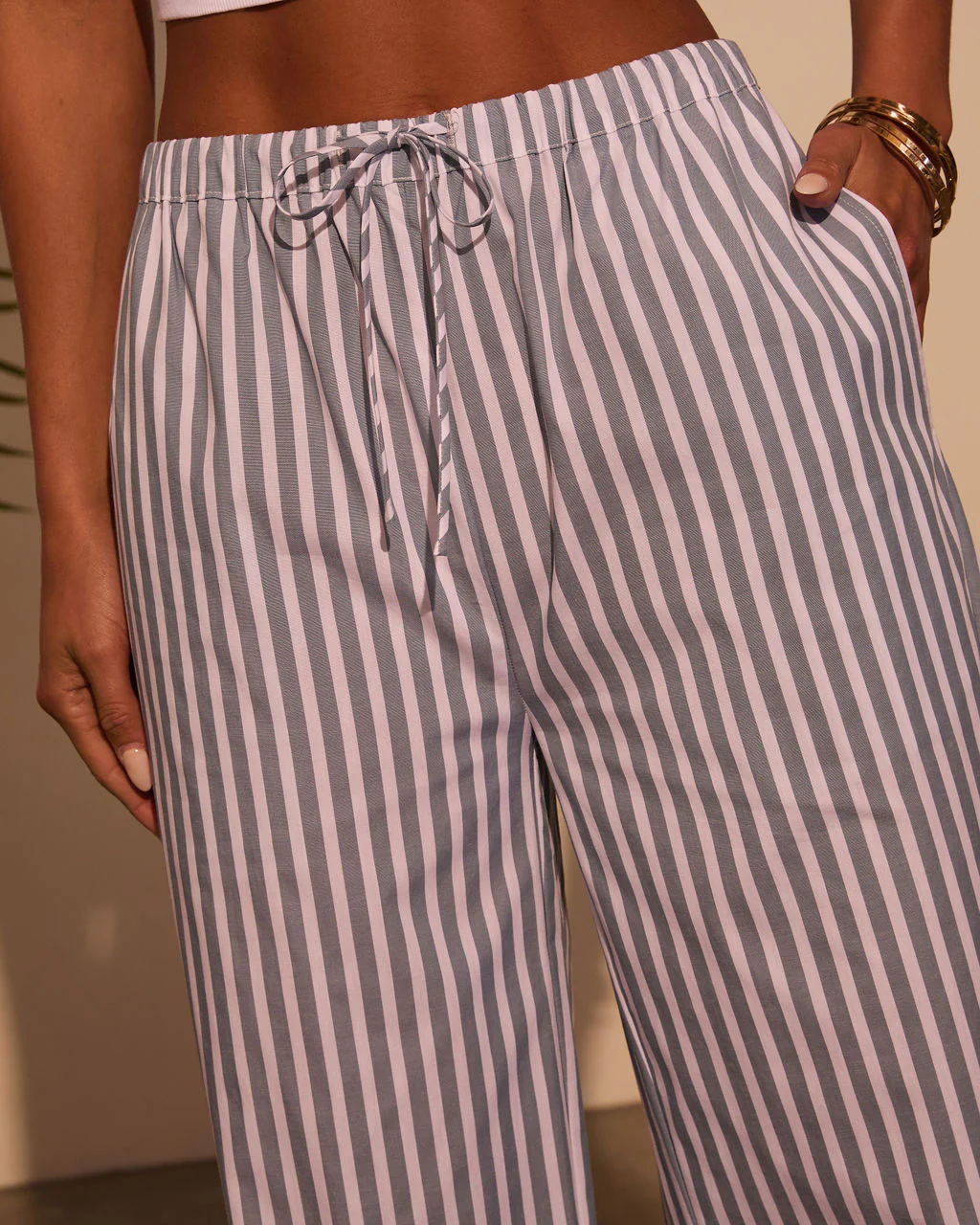 25030-jailen-striped-waist-tie-pants-1.webp