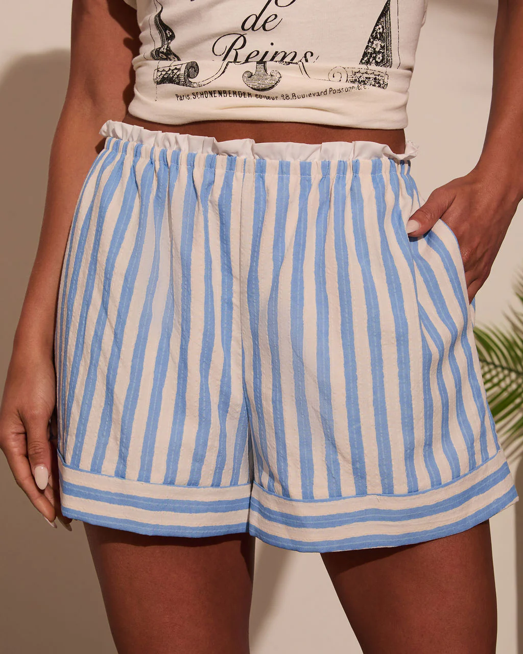 25042-rosalie-striped-boxer-short-1.webp
