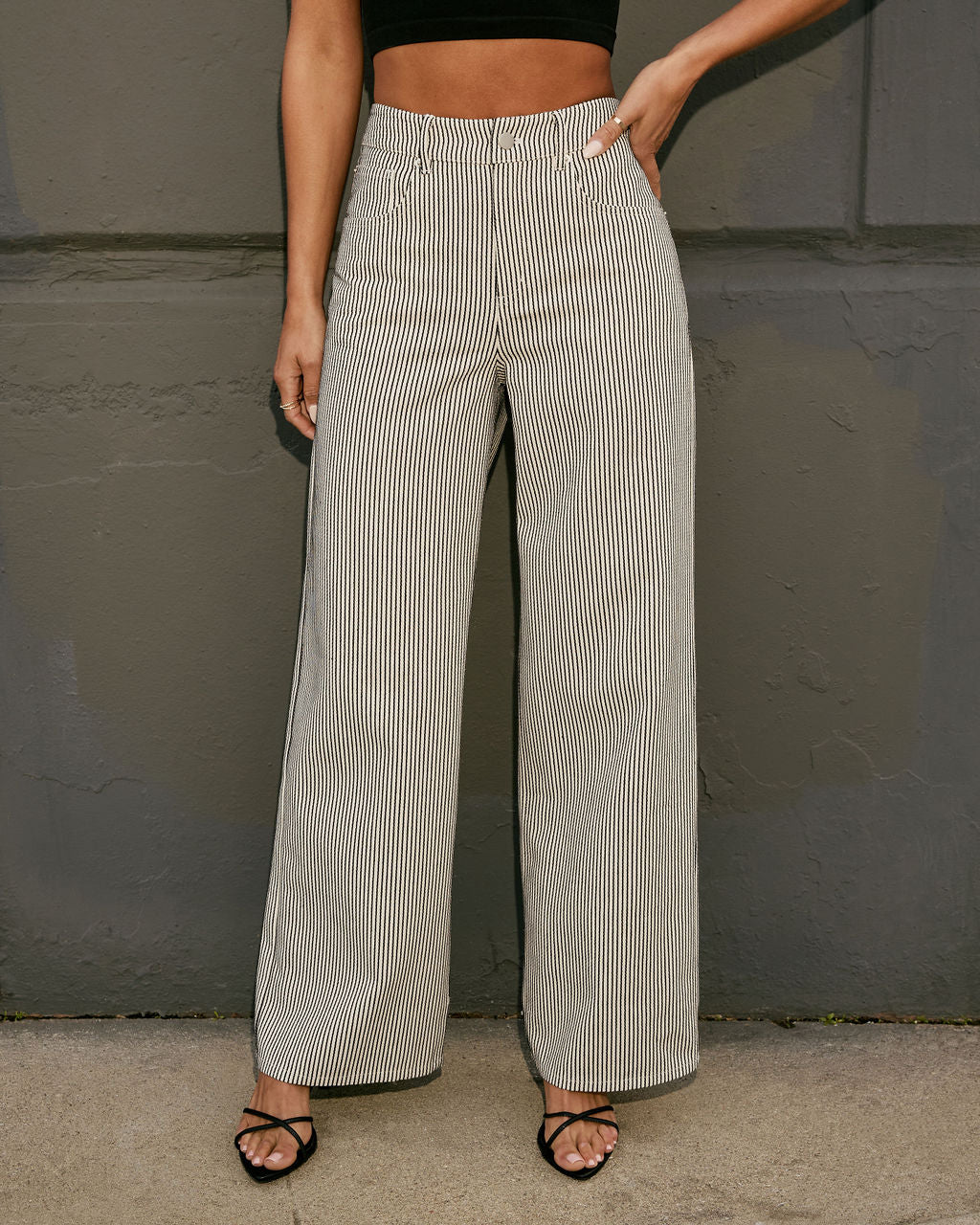 25059-skyline-striped-straight-leg-pants-1.webp