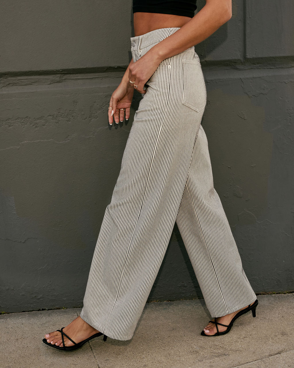 25059-skyline-striped-straight-leg-pants-1.webp
