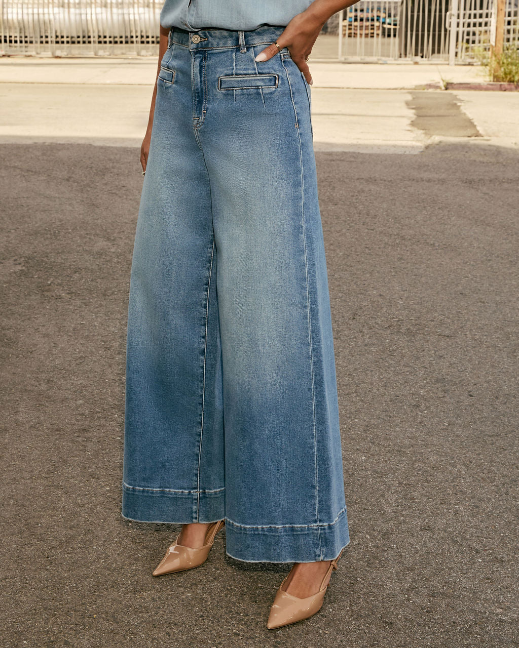 25065-fresh-cut-wide-leg-jeans-1.jpg