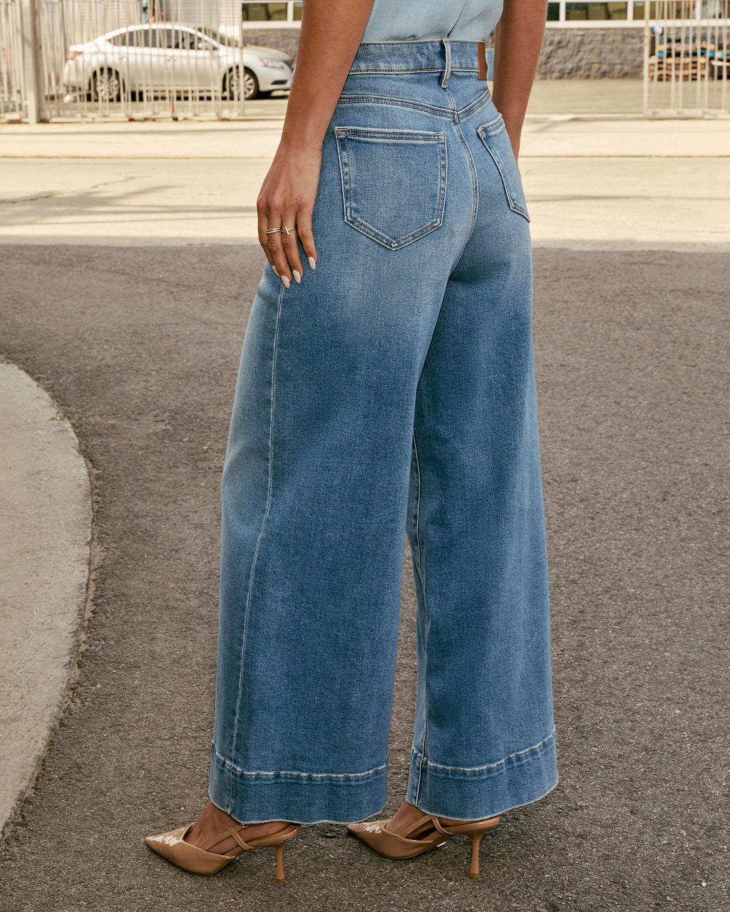 25065-fresh-cut-wide-leg-jeans-1.jpg