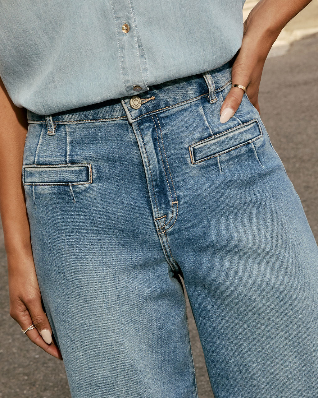 25065-fresh-cut-wide-leg-jeans-1.jpg