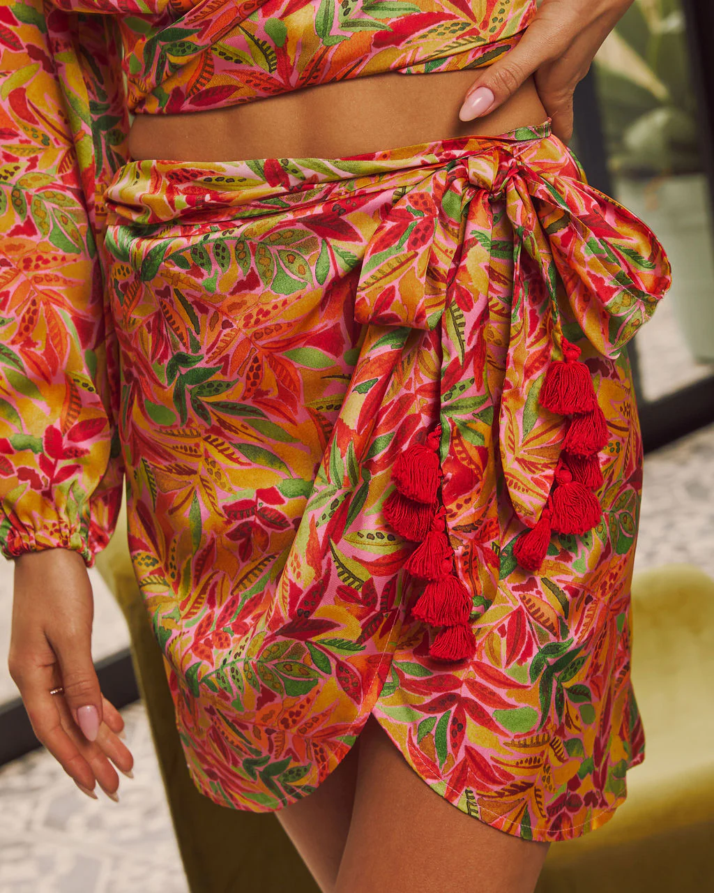 25103-tawney-abstract-wrap-skirt-1.webp