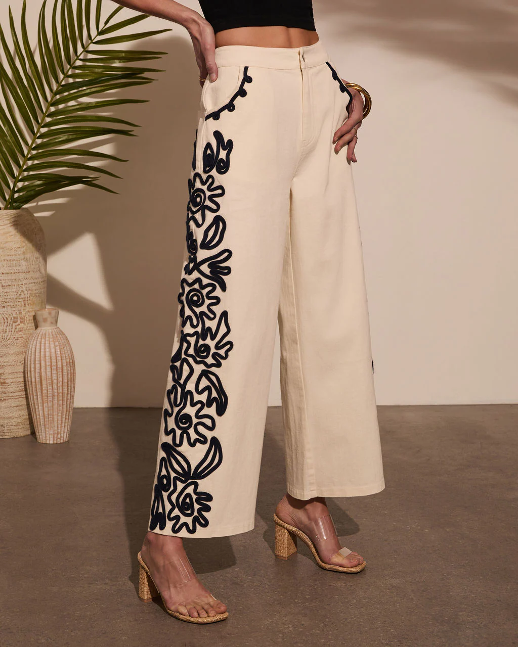 25109-emmerson-embroidery-wide-leg-denim-1.webp
