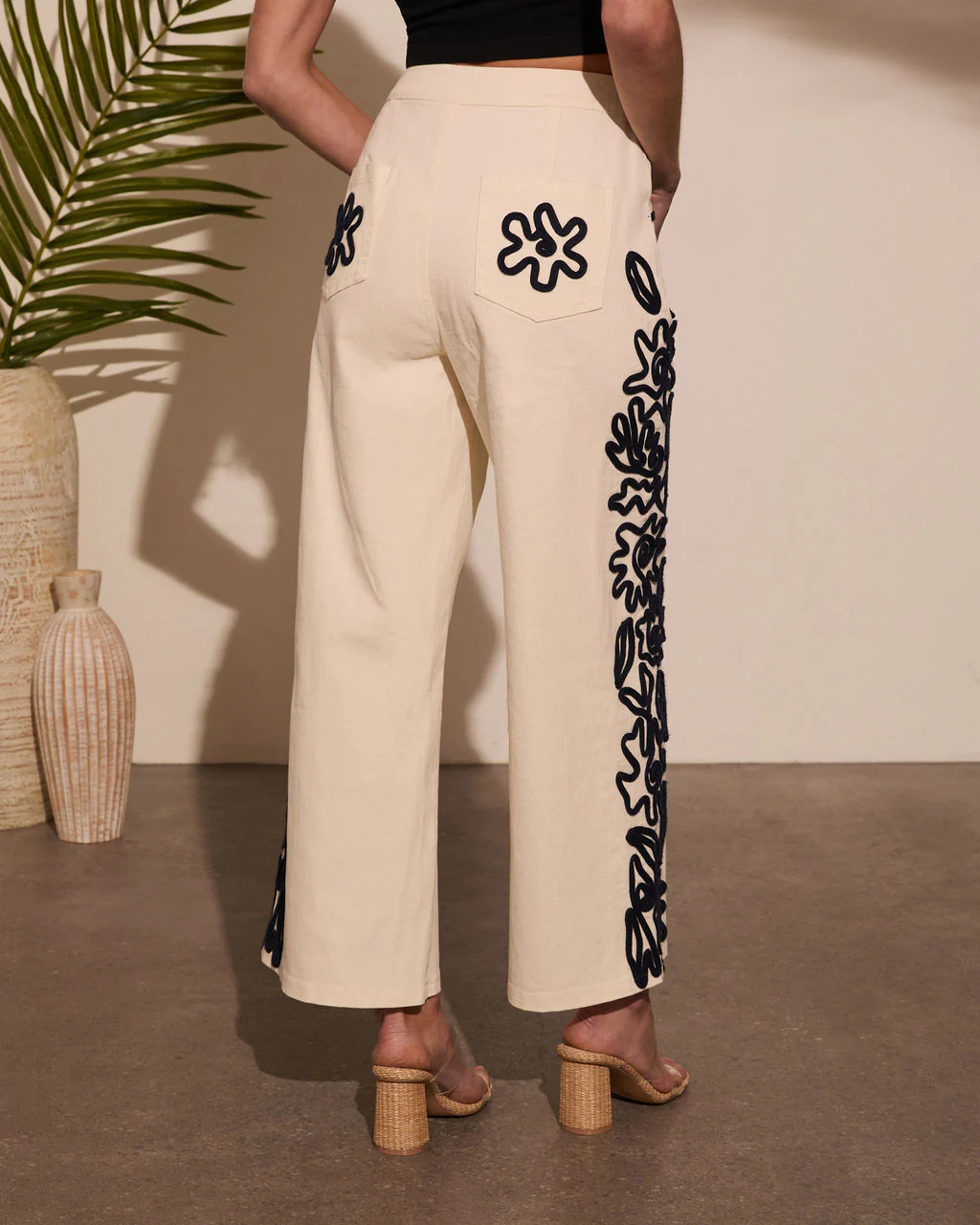 25109-emmerson-embroidery-wide-leg-denim-1.webp