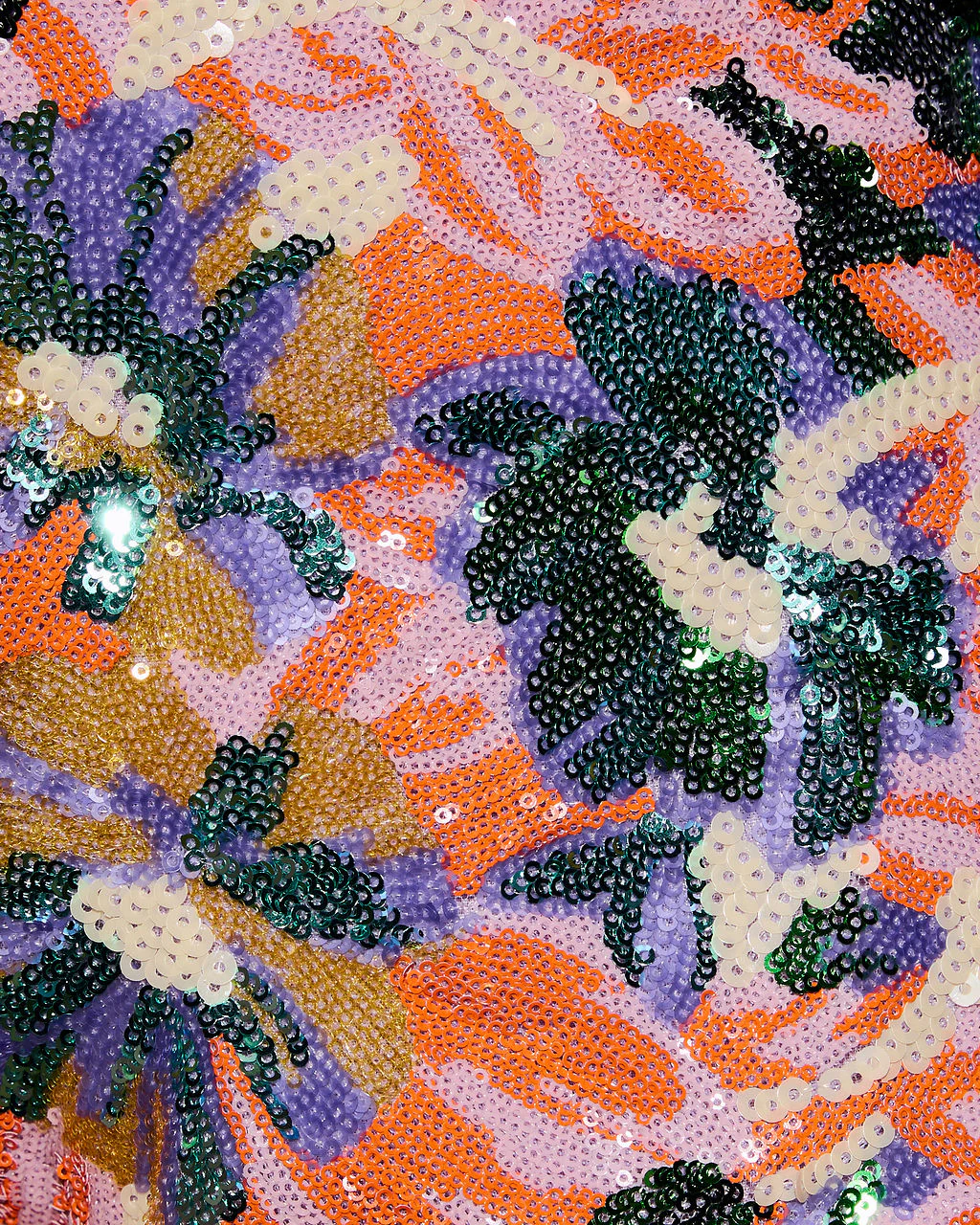 25153-spring-breeze-floral-sequin-mini-shorts-1.webp