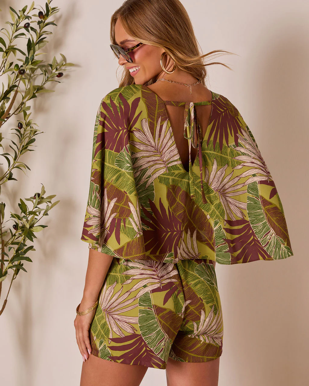 2517-brinklie-kimono-sleeve-romper-1.webp