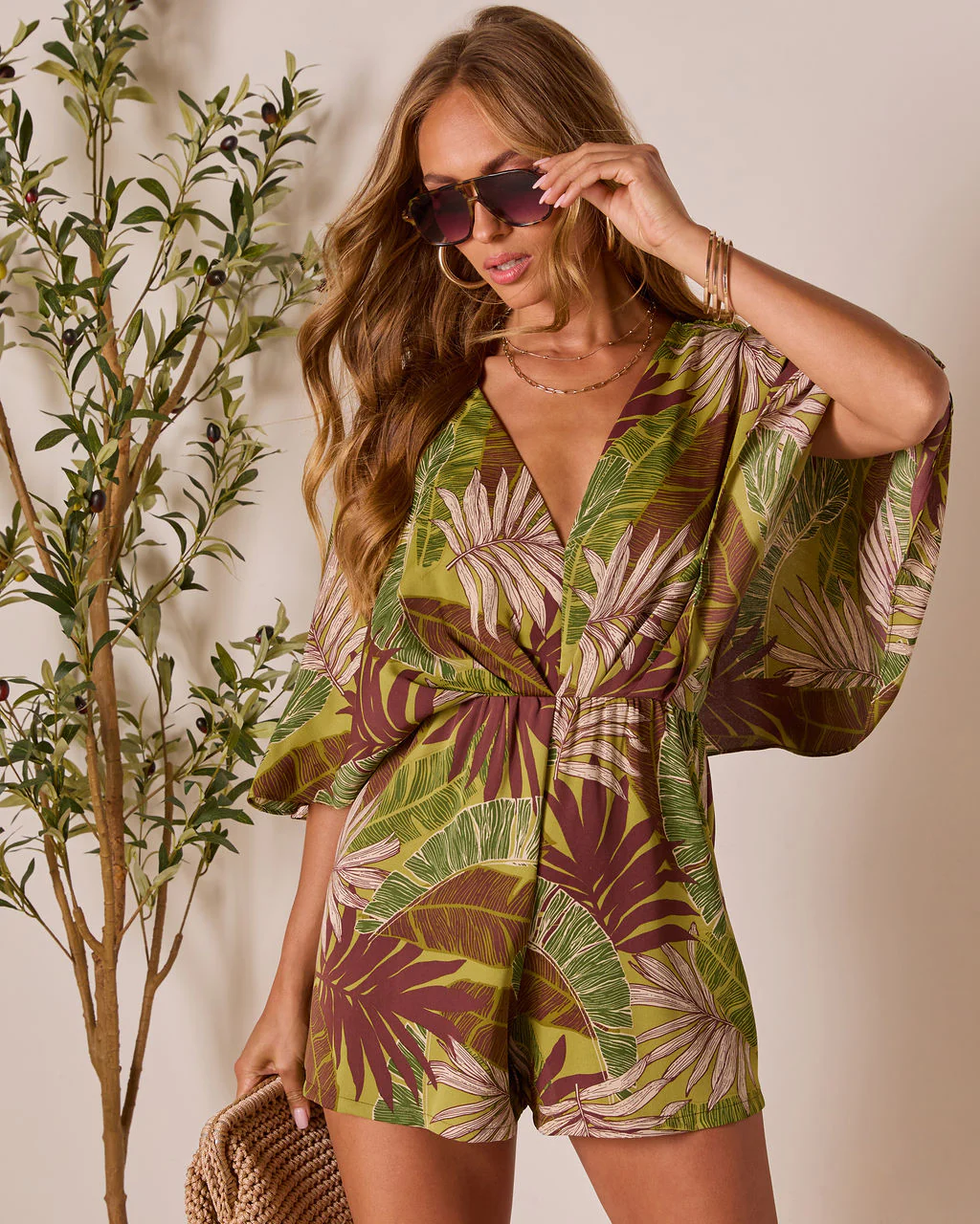 2517-brinklie-kimono-sleeve-romper-1.webp