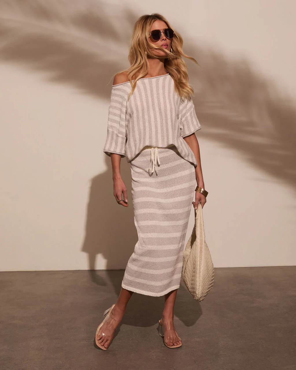 25256-mellow-mood-knit-drawstring-midi-skirt-1.webp