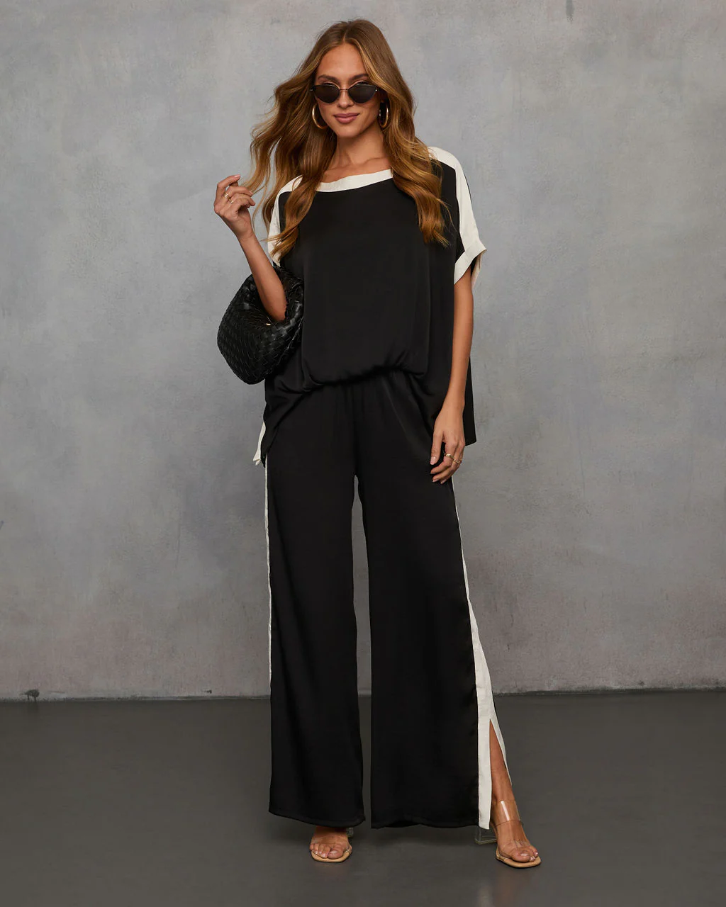 25302-lainey-contrast-trim-pants-1.webp