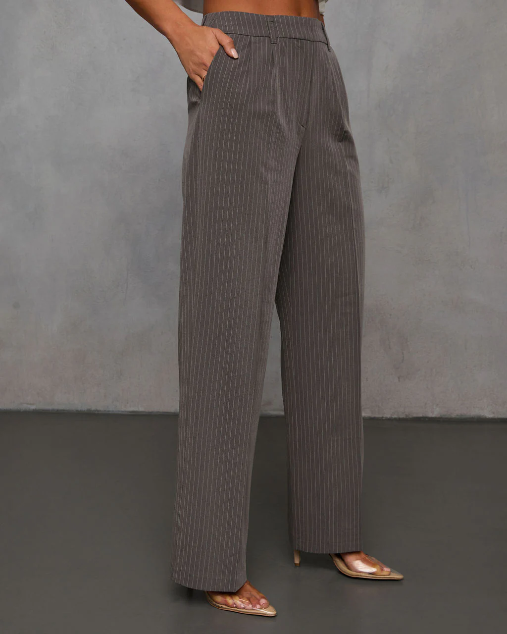 25381-biba-pinstripe-trouser-pants-1.webp