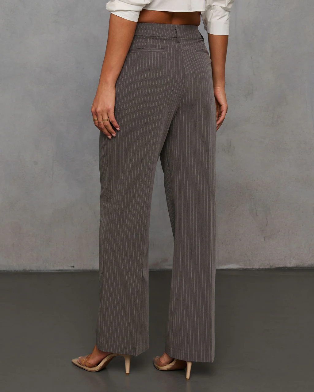 25381-biba-pinstripe-trouser-pants-1.webp
