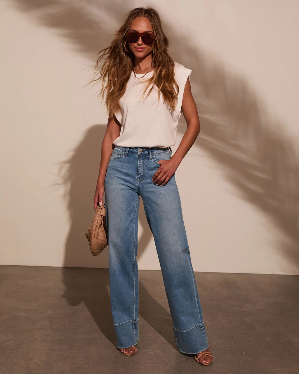 25536-lauren-super-stretch-high-rise-wide-leg-jeans-1.webp