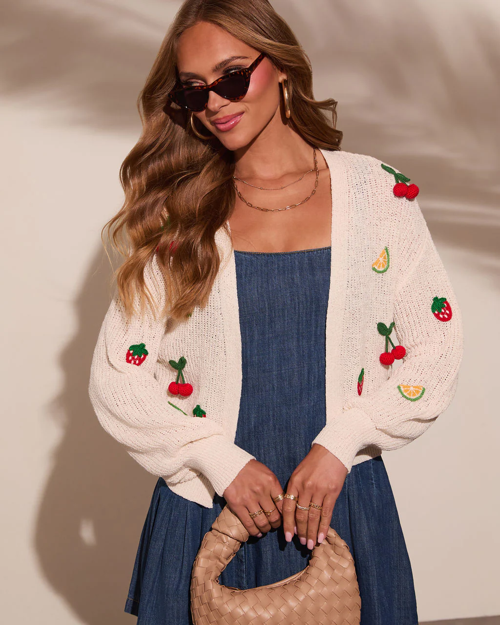 2565-freshly-squeezed-fruit-applique-sweater-1.webp