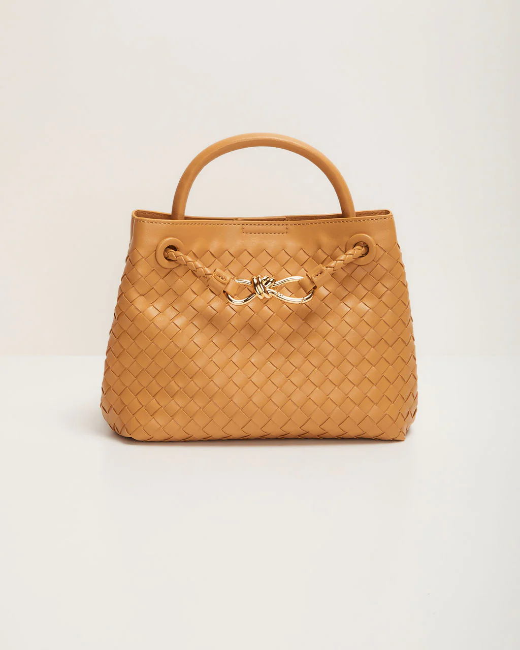 259-vita-woven-bow-detail-crossbody-bag-1.webp