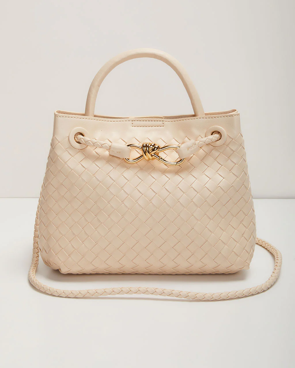 259-vita-woven-bow-detail-crossbody-bag-1.webp