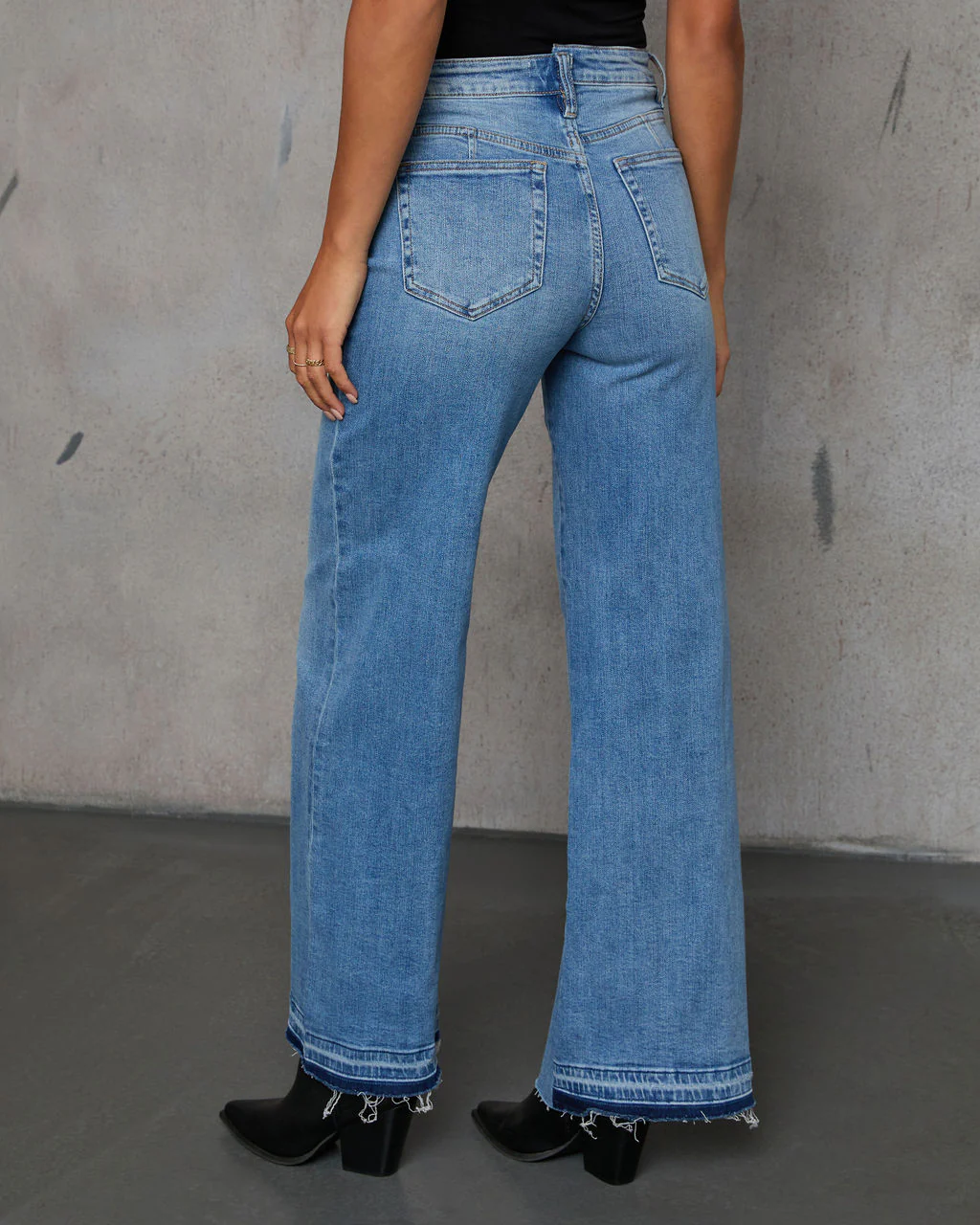 25968-jade-stretch-high-rise-slit-wide-leg-jeans-1.webp