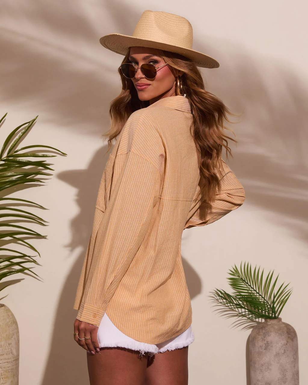 2607-marygold-pinstripe-button-down-top-1.webp