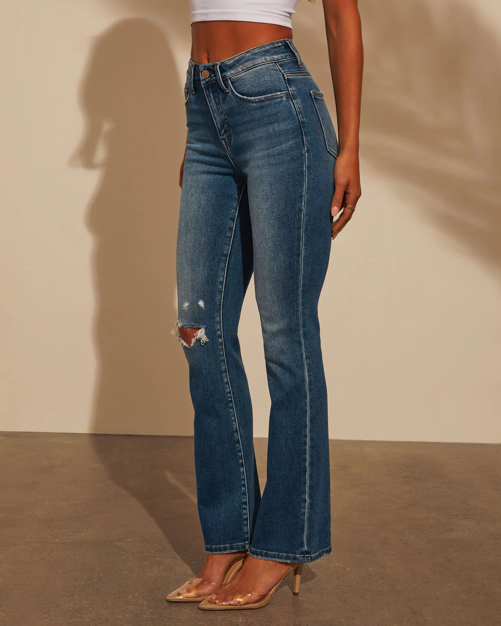 26172-kylee-high-rise-distressed-flare-jeans-1.webp