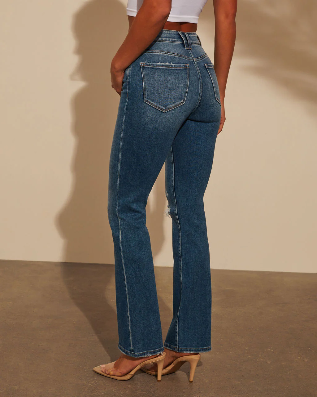 26172-kylee-high-rise-distressed-flare-jeans-1.webp