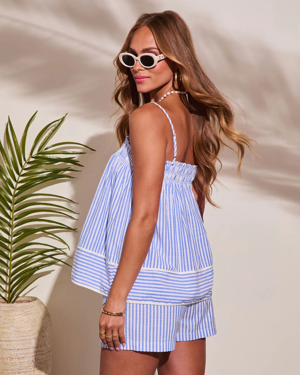 2619-corfu-striped-babydoll-top-1.webp