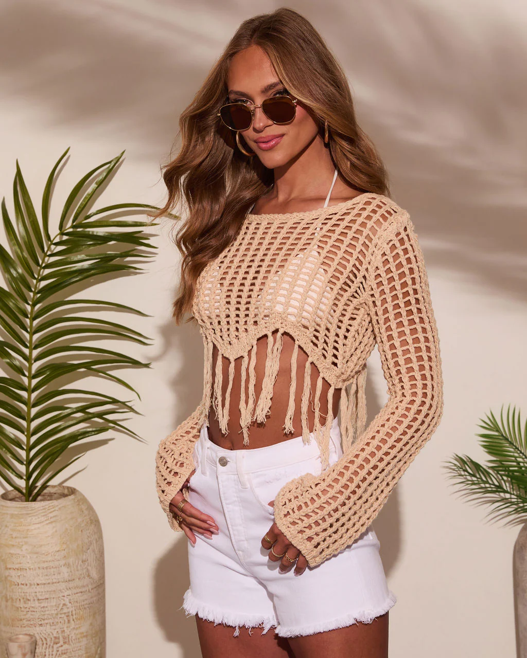 2623-arloe-open-knit-fringe-crochet-top-1.webp