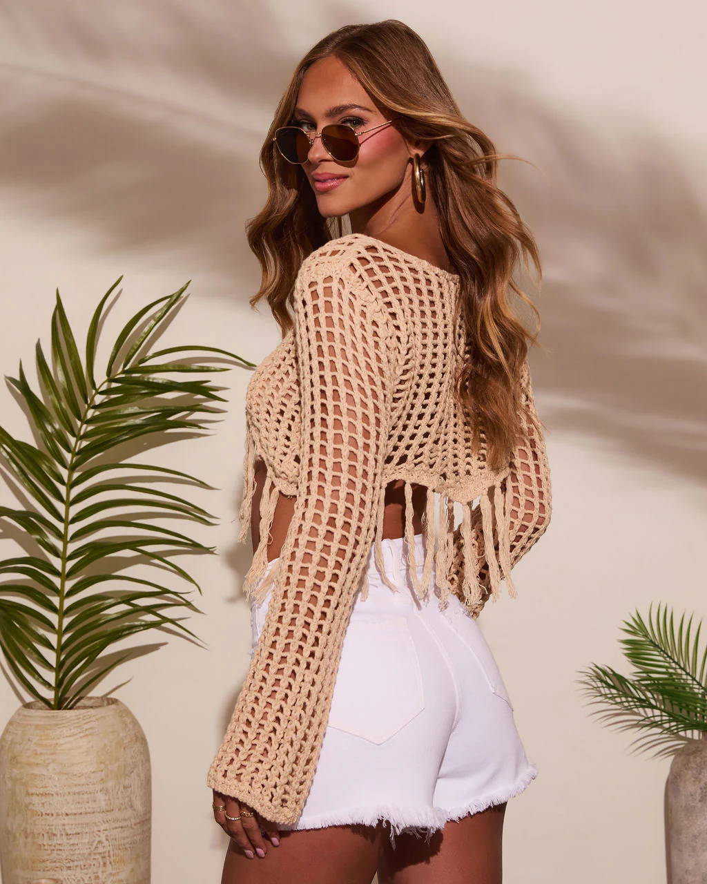 2623-arloe-open-knit-fringe-crochet-top-1.webp