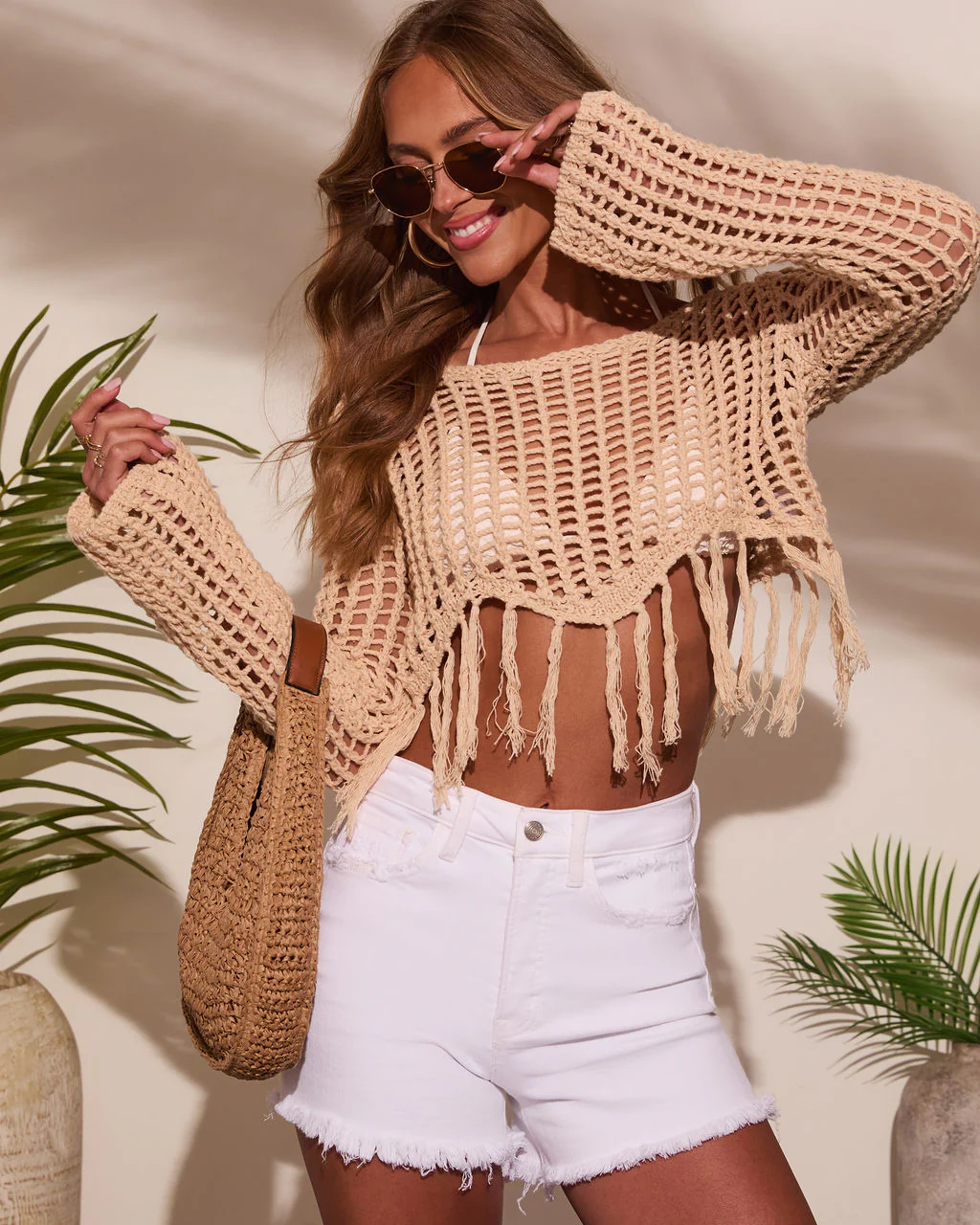 2623-arloe-open-knit-fringe-crochet-top-1.webp